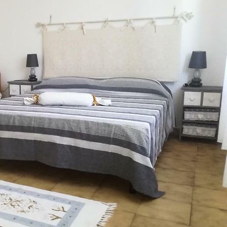 Caserena Alghero Zewnętrze zdjęcie
